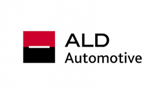 ald-automotive.png